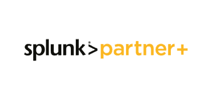 Awards Logo - 2