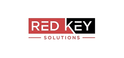 Client Logo - 1