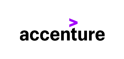 Client Logo - 10