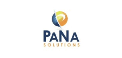 Client Logo - 2