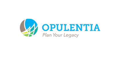 Client Logo - 3