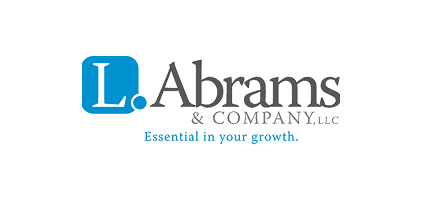 Client Logo - 4