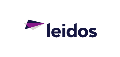 Client Logo - 5