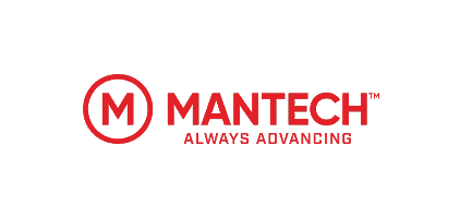 Client Logo - 6