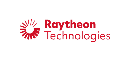 Client Logo - 7