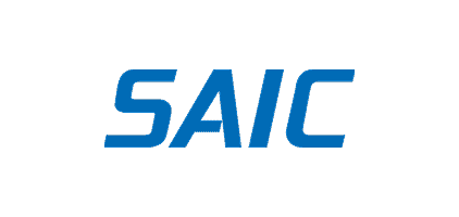 Client Logo - 8