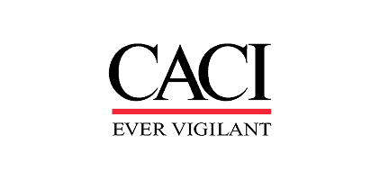 Client Logo - 9