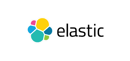 Partner Logo - 1