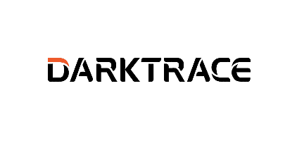 Partner Logo - 2