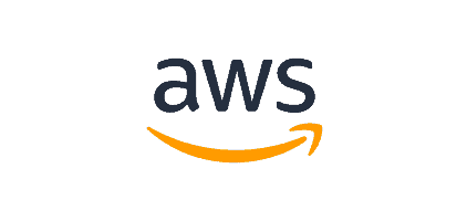 Partner Logo - 4