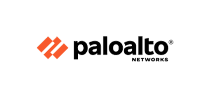 Partner Logo - 8