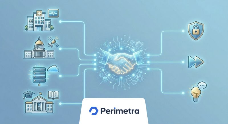Bowie, MD’s Top Industries — And What They Need From Their IT Partners