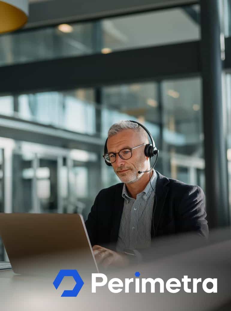 IT Support Provider in Bowie