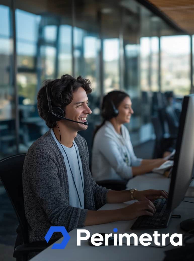 Cloud Hosting solutions designed for secure and efficient daily work environments.