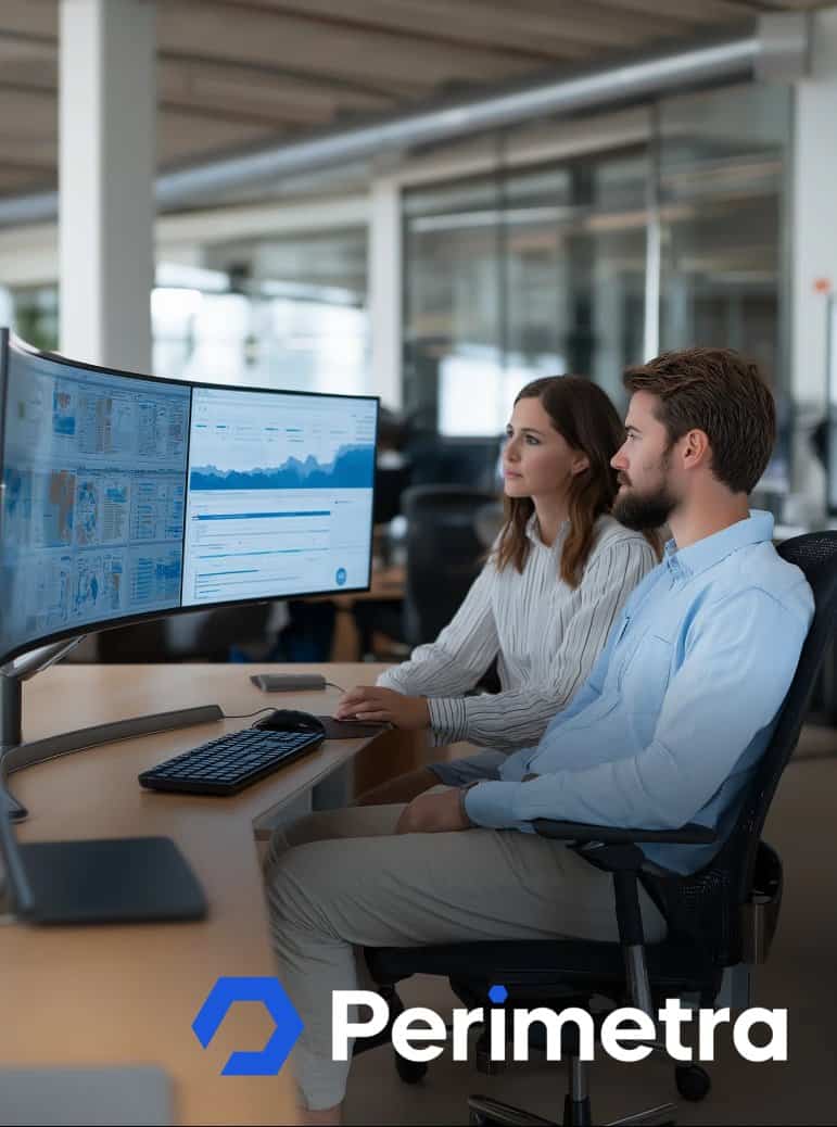 Clear insights on M&A Cyber Due Diligence for informed decision-making, avoiding technical complexities.